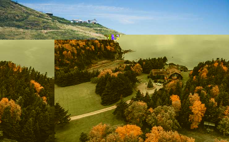 2026世界杯亚洲区第三阶段赛程与看点解析 2026世界杯亚洲区第三阶段赛程与看点解析