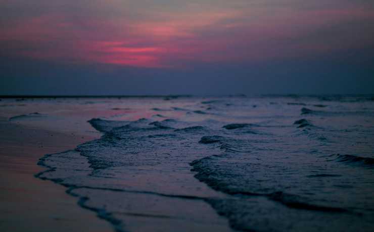 哪支球队率先锁定2026年世界杯席位? 哪支球队率先锁定2026年世界杯席位?