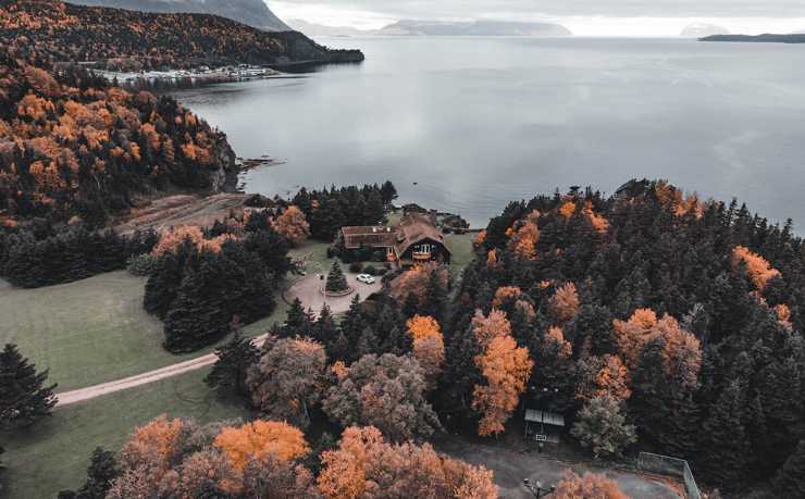 2026世界杯亚洲区第三阶段赛程与看点解析 2026世界杯亚洲区第三阶段赛程与看点解析