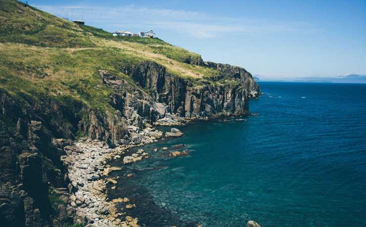 C罗2026世界杯表现预测：老将能否再创辉煌？